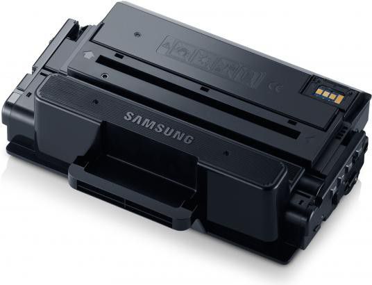 Samsung MLT-D203S Black Originál  (MLTD203S)