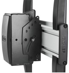 Chief držiak sufitowy na monitor 32" - 65" Fusion Medium Čierny (MCM1U)