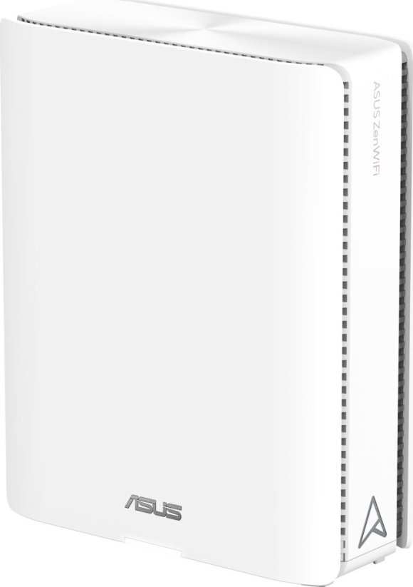 Asus ZenWiFi BQ16 2-pak (90IG08K0-MO3N2V)