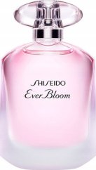 Shiseido Shiseido, Ever Bloom, Eau De Toilette, For Women, 90 ml *Tester For Women WOMEN