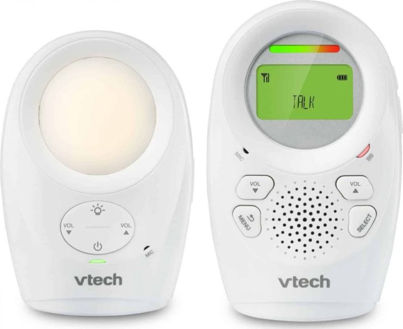 Vtech DM 1211