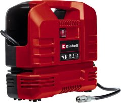 Einhell TH-AC 190 Kit