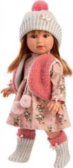 Llorens Bábika Sofia 35 cm