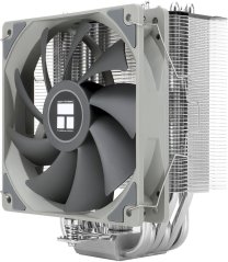 Thermalright Thermalright Burst Assassin 120 (120mm) Procesoriaus Aušintuvas