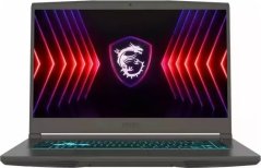 MSI Thin 15 B12UCX-1818XPL  / 32 GB RAM / 1 TB SSD PCIe / Windows 11 Home