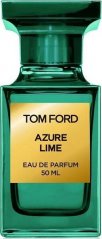 Tom Ford TOM FORD AZURE LIME (W) EDP/S 50ML WOMEN