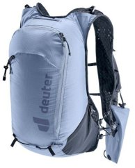 Deuter Plecak rýchlostný Deuter Ascender 13 - polar