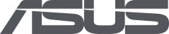 Asus Adapter 200W 20V 3P(RECTANGLE)