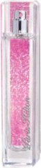Paris Hilton Heiress EDP 100 ml WOMEN
