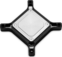 EK Water Blocks EK Water Blocks EK-Quantum Magnitude D-RGB 20XX Wasserkühler - N
