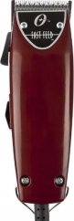 Oster OSTER Fast feed 023-51 Hair clipper