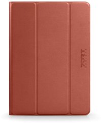 Port Designs TABLET CASE NOUMEAII UNIVERSAL/9/11" ORG 201336 PORT DESIGNS