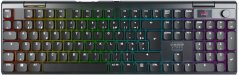 Cherry XTRFY MX 10.1 MX Low-Profile (G8A-25100HJAFR-2)