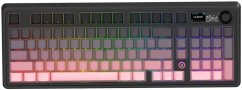Ajazz AK980 V2 Gift Switch (AK980-V2-G-GP)