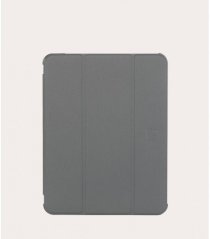 Tucano Tucano Satin, Folio, Apple, iPad 10.9" 10th gen 2022, 27.7 cm (10.9")