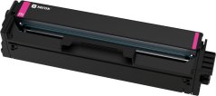 Lexmark Xerox - Magenta - original - Toner - do Xerox C240, C245, C300 (006R05057)