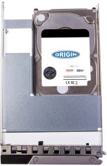 HP 1.2TB 10K 3.5IN PE RX40 SERIES