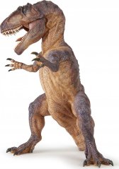 Papo Gigantozaur