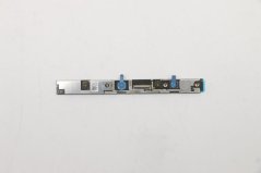 Lenovo Camera HD IR Front MIC