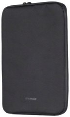 NoName Onemate Notebook Sleeve / 16" schwarz
