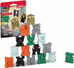 Schleich ELDRADOR CREATURES 81369 Figurka akcji/kolekcjonerska