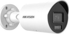 Hikvision KAMERA IP DS-2CD2066G2H-IU(2.8mm)