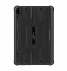 Hotwav R10 Pro Čierny (R10 Pro Black)