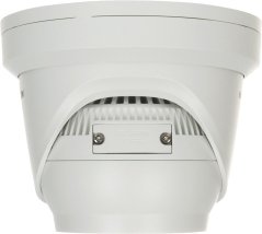 Hikvision HYBRYDOWA KAMERA TERMOWIZYJNA IP DS-2TD1228T-2/QA(B) HeatPro 2.1mm - 720p, 2.2mm - 4Mpx Hikvision