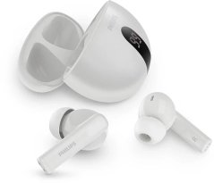Philips TAT2520WT/00
