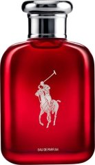 Ralph Lauren Perfumy Polo Red Eau de Parfum 75ml MEN
