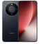 Honor Magic8 Lite 5G 17,2 cm (6.79") Dual SIM Android 15