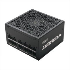 Super Flower Super Flower Combat FG 80 PLUS Gold, ATX 3.1, modular - 750 Watt