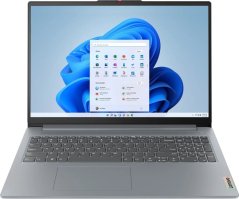 Lenovo IdeaPad Slim 3 16ABR8 Ryzen 5 5625U / 16 GB / 512 GB / W11 (82XR00AHMX)