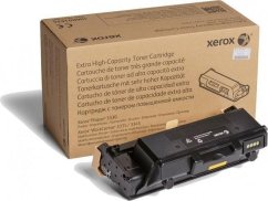 Xerox 106R03621 Black Originál  (106R03621)