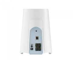 D-Link DBR-560 AX6000 Wi-Fi 6