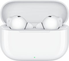 Huawei FreeBuds SE 4 białe