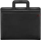 Wenger Wenger Venture Writing Case with Zipper and Carrying Handles