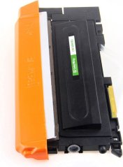 ColorWay Yellow (CW-S406YEU)