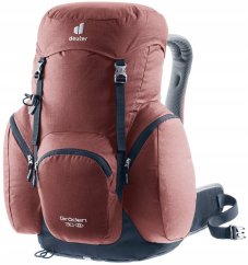 Deuter Groden SL 30 l Caspia-ink
