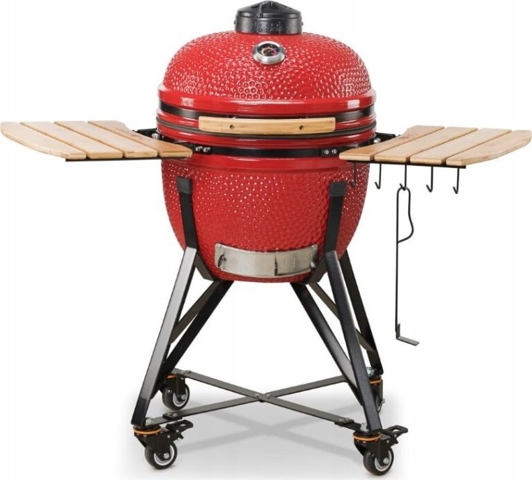 KAMADO BONO MEDIA 20 (52CM)