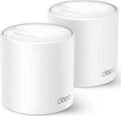 TP-Link Deco X50 2ks