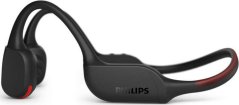Philips Słuchawki Športové TAA7607BK Bluetooth