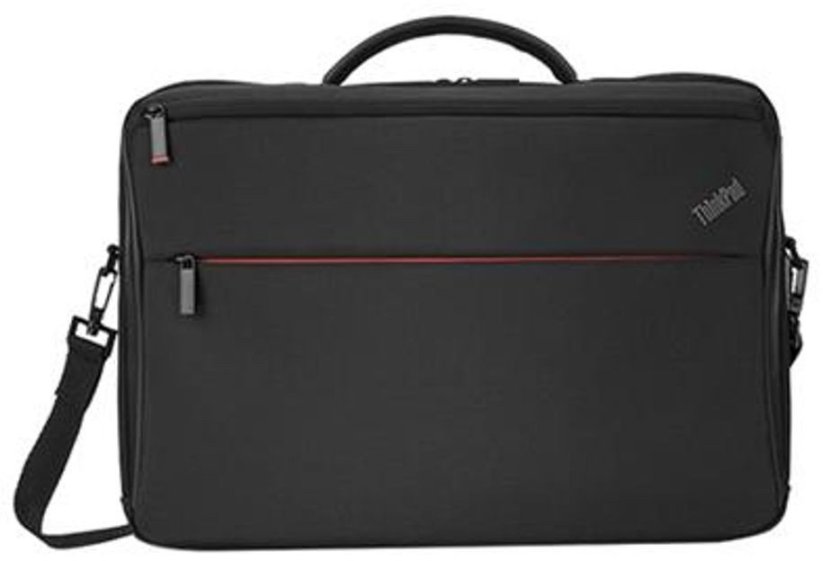 Lenovo TP ESSENTIAL SLIM TOPLOAD