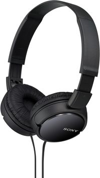 Sony MDR-ZX110B