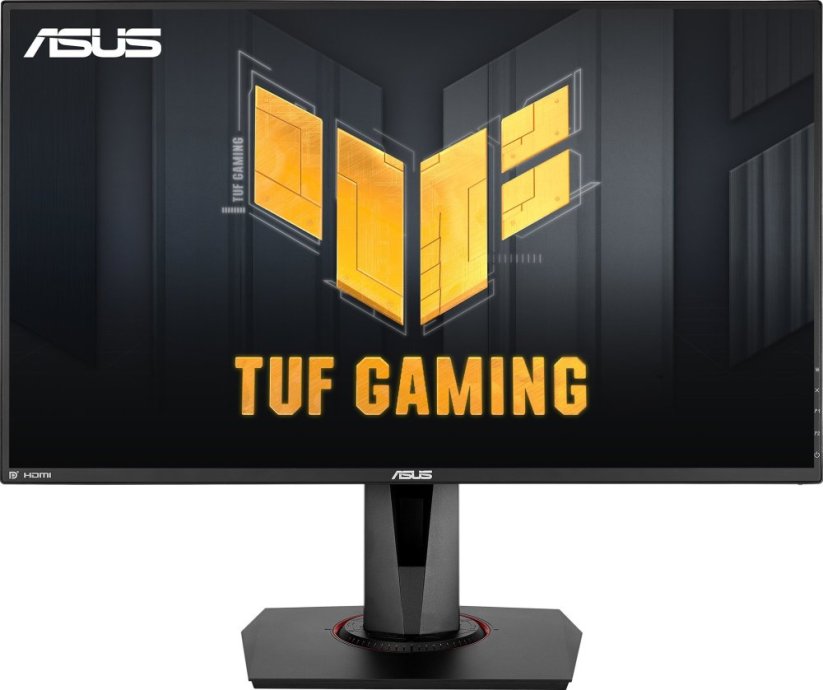 Asus TUF Gaming VG279QM (90LM05H0-B01370)
