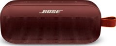 Bose Kompiuterio koloneles Bose SoundLink Flex Bluetooth(r) nesiojama kolonele, Bordo spalvos