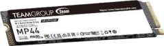TeamGroup Team Group MP44 4TB, SSD (PCIe 4.0 x4, NVMe, M.2 2280)