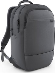 Dell DELL CP5426G 35,6 cm (14") Plecak Sivý