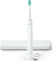 Philips Sonicare 3100 HX3673/13 White