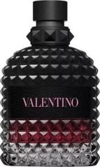 Valentino Uomo Born In Roma Intense Eau de Parfum Intense 50ml. MEN